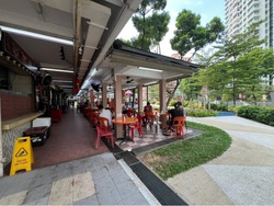 125A Lorong 2 Toa Payoh (D12), Retail #610333021